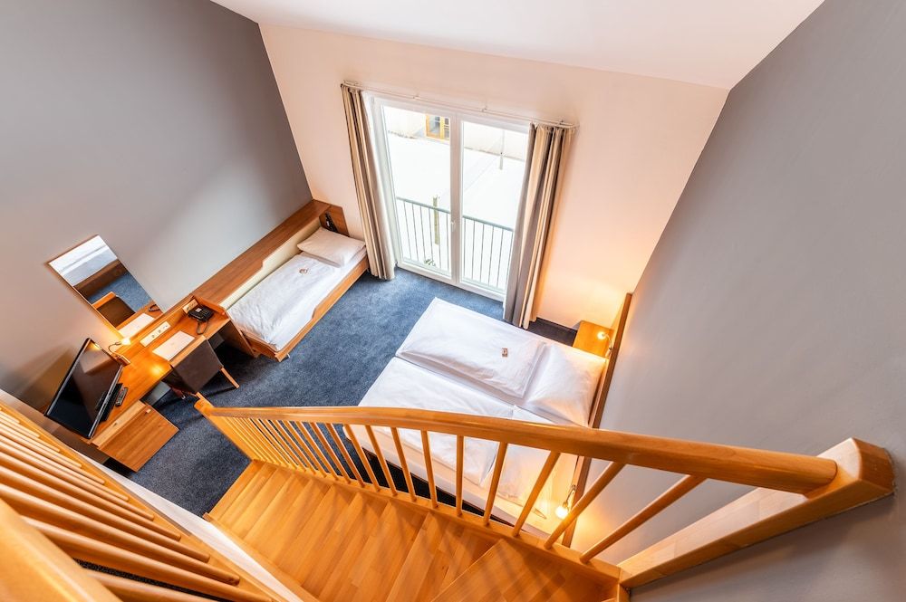 Allgemein
