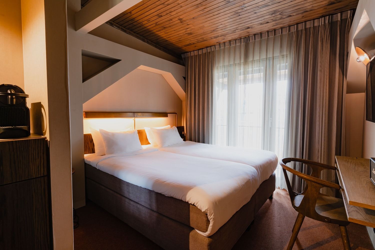 Bild von Sparfuchs Special