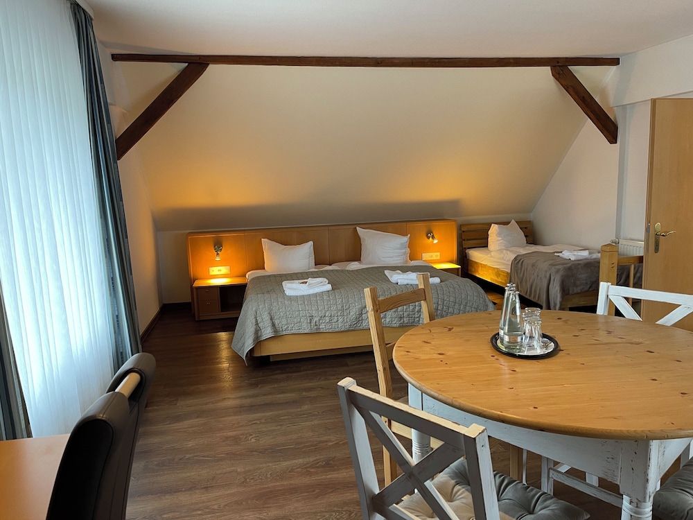 Allgemein