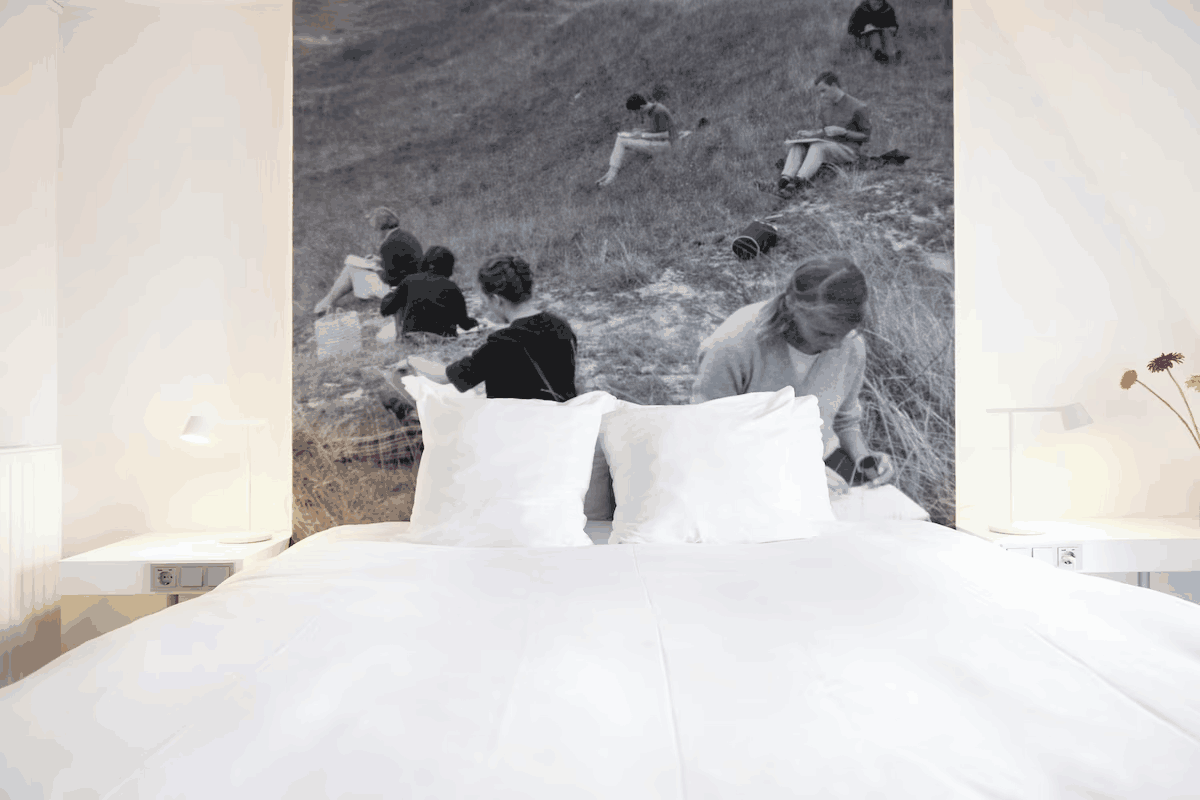 Bild von Wellness Special