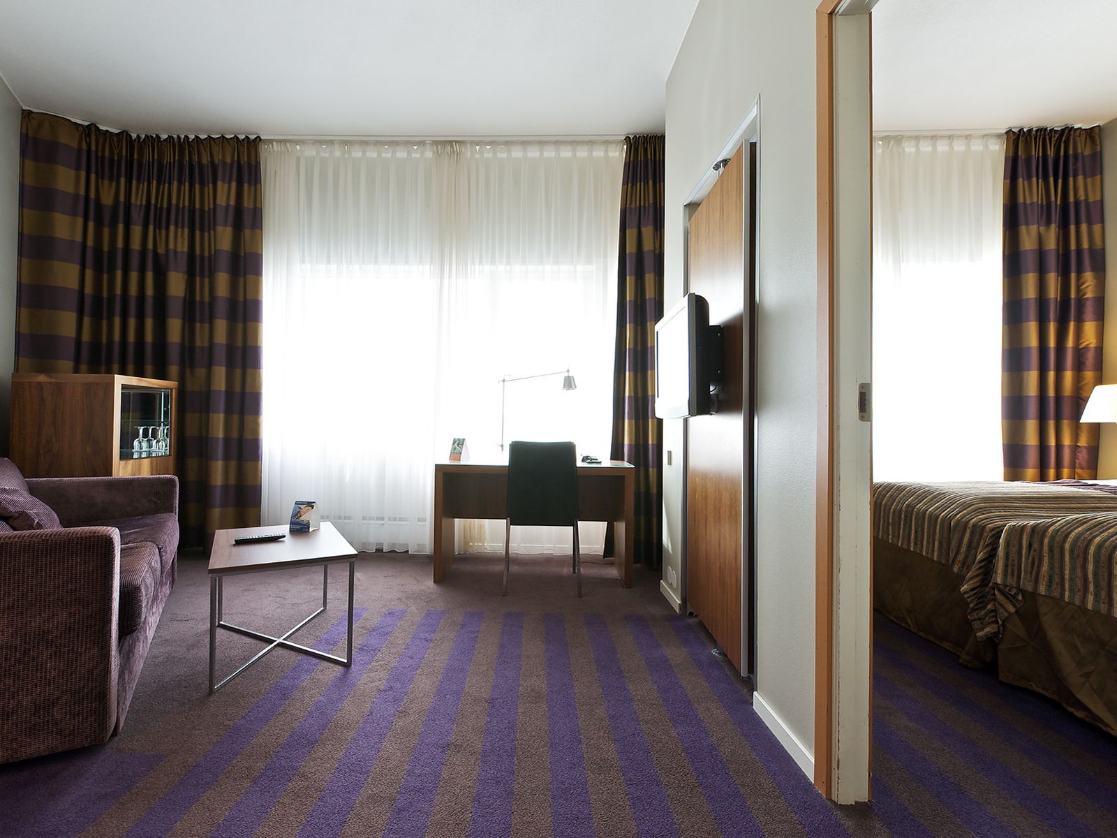 Zimmer