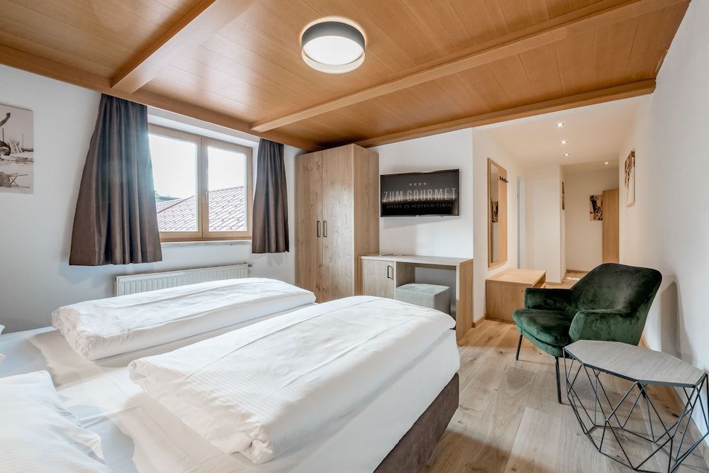 Allgemein