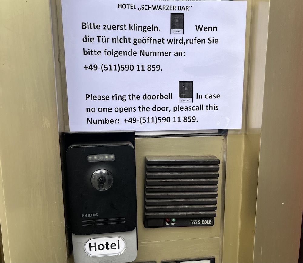 Allgemein