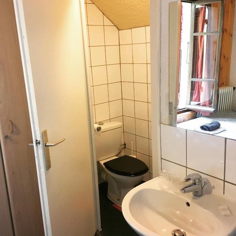 Allgemein