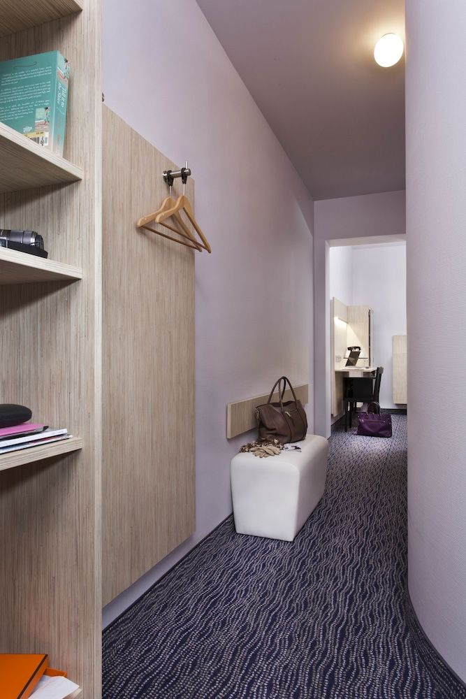 Allgemein