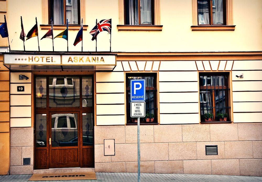 Allgemein