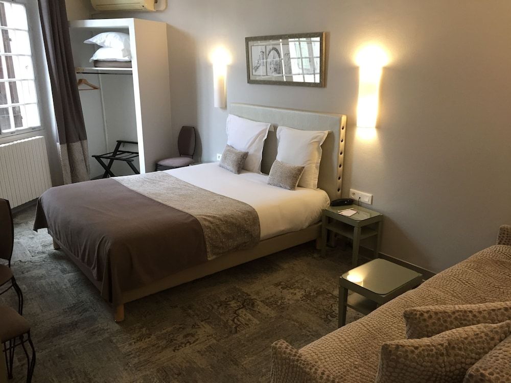 Allgemein