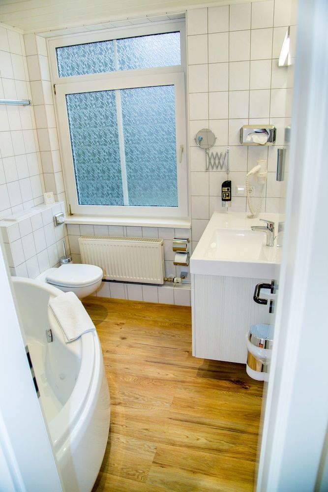 Allgemein