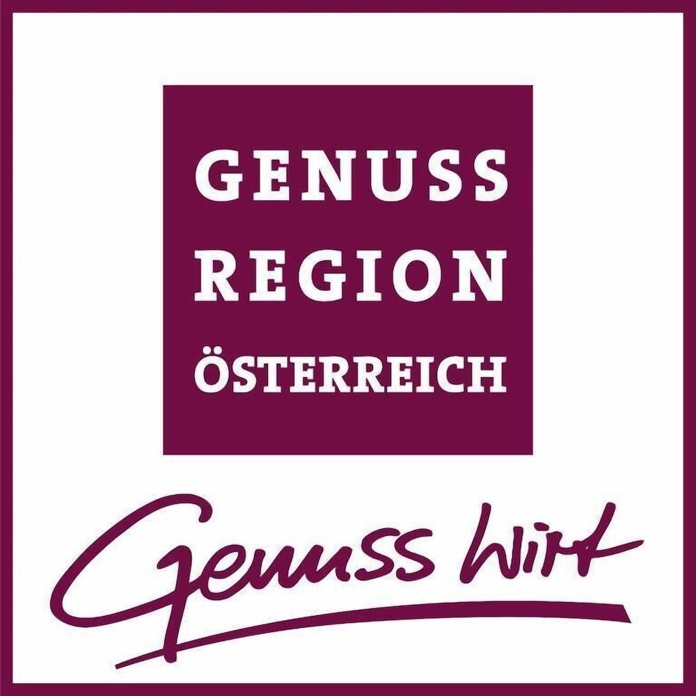 Allgemein