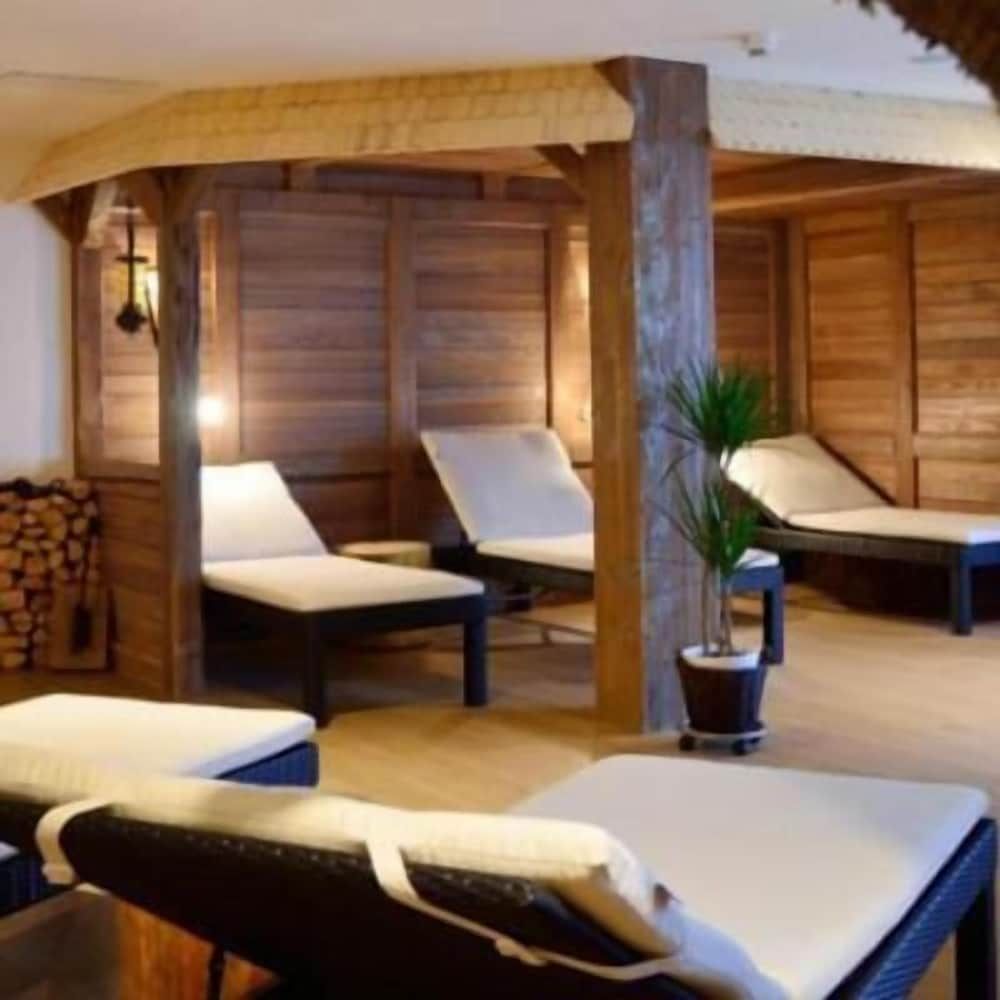 Allgemein