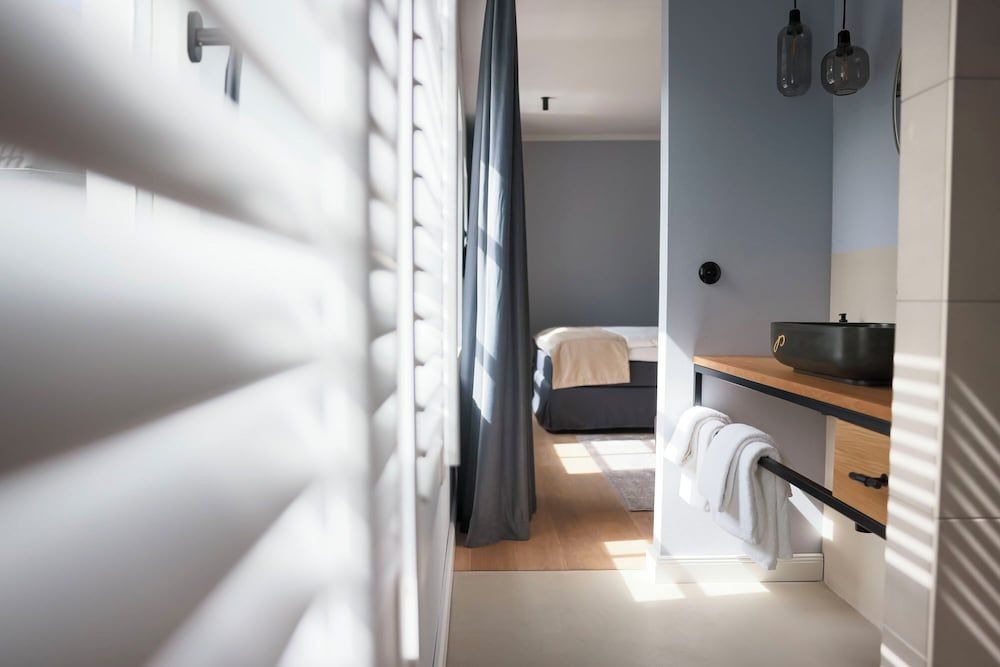 Bild von Classic-Doppelzimmer