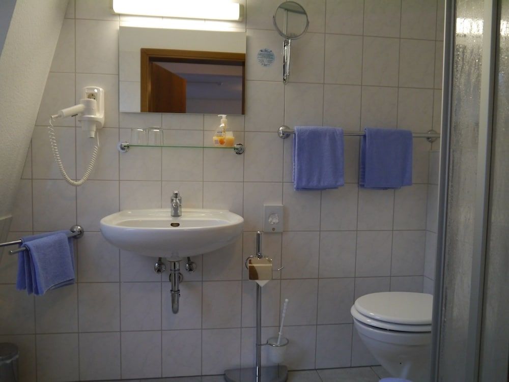Allgemein