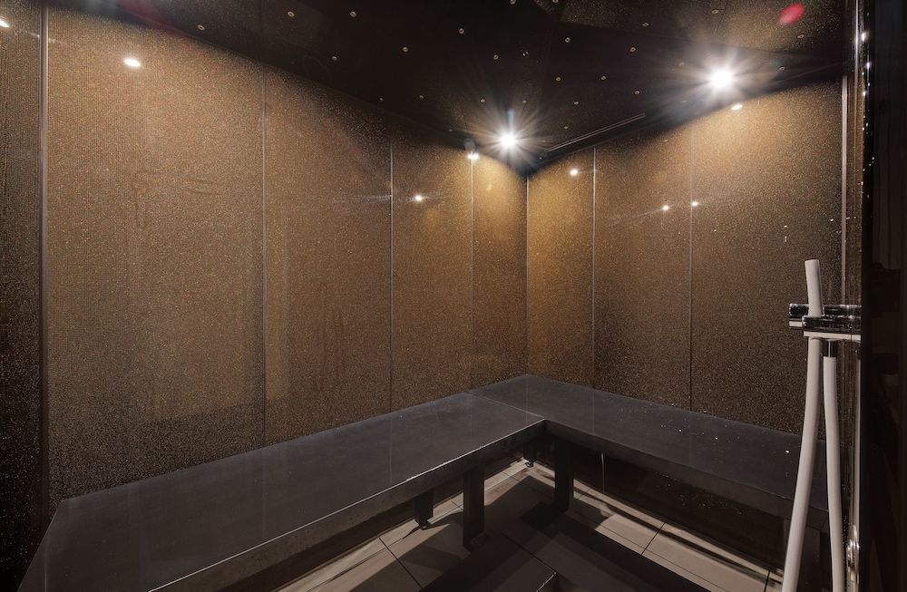 Allgemein