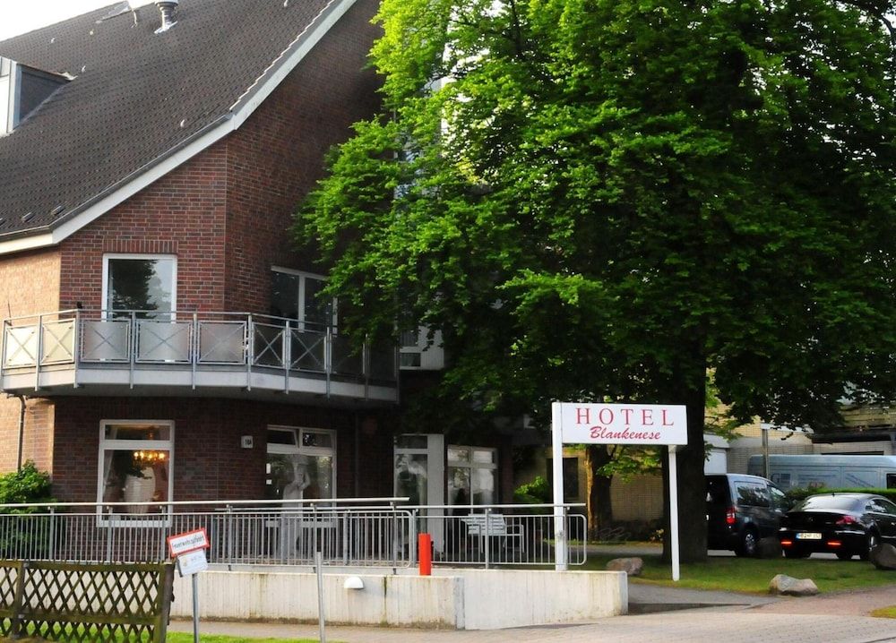 Allgemein