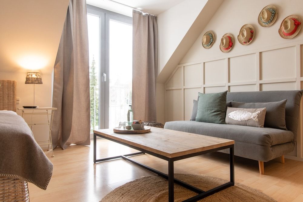 Allgemein
