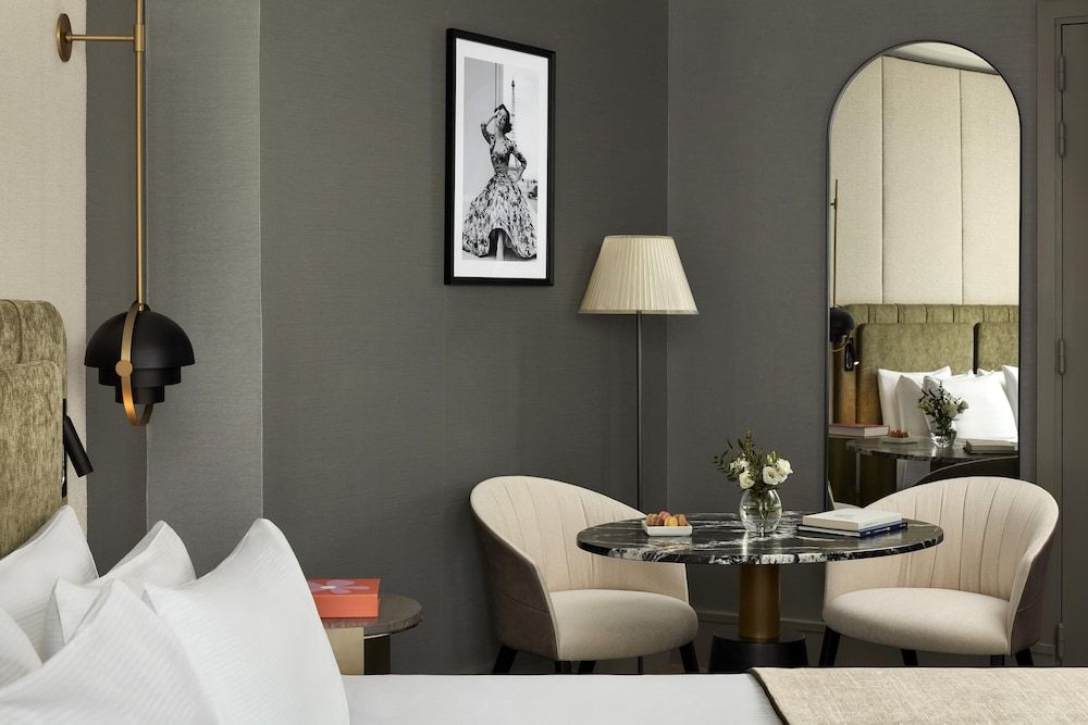 Bild von Beauty Special