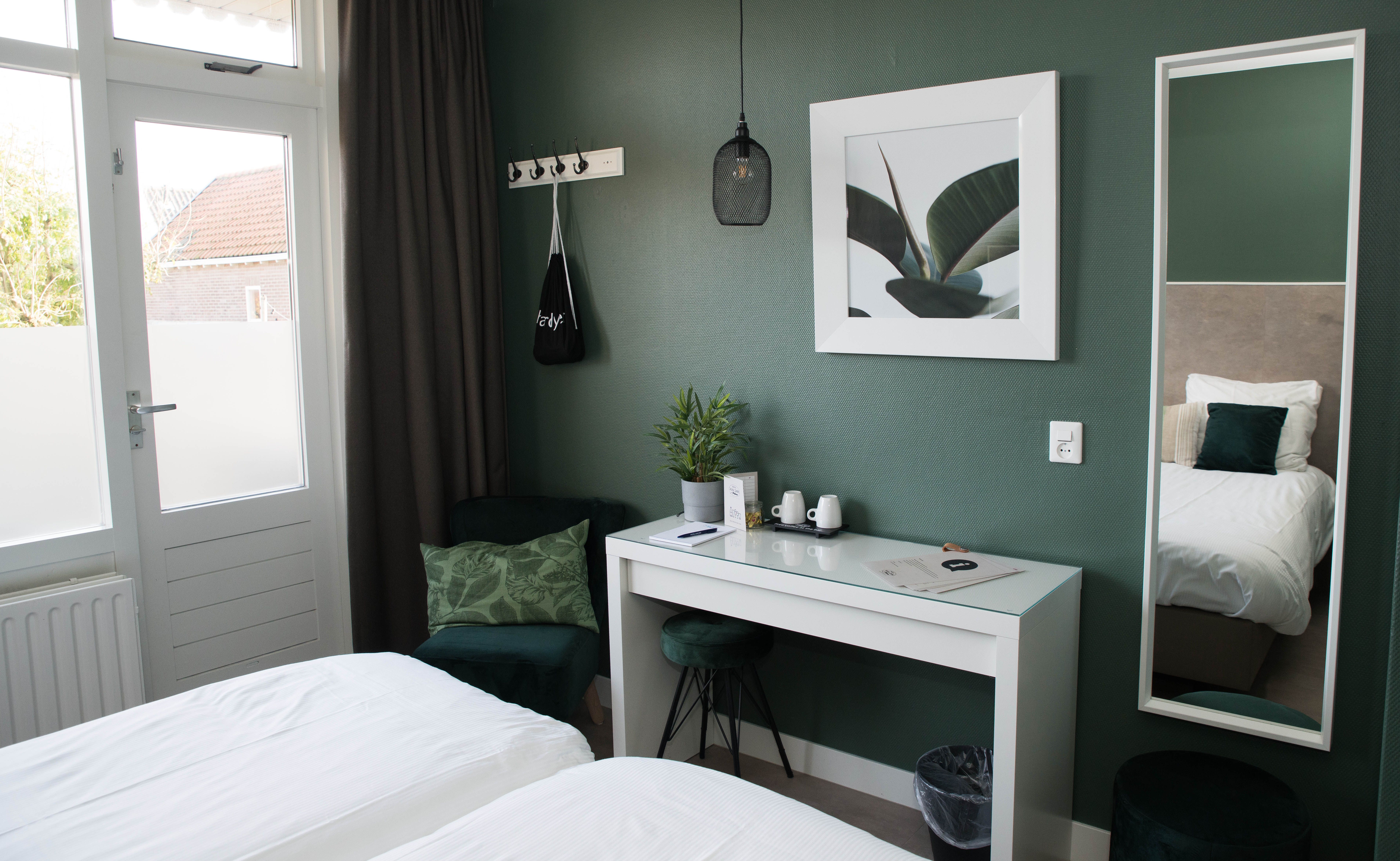 Bild von Entdecke die Stadt Special