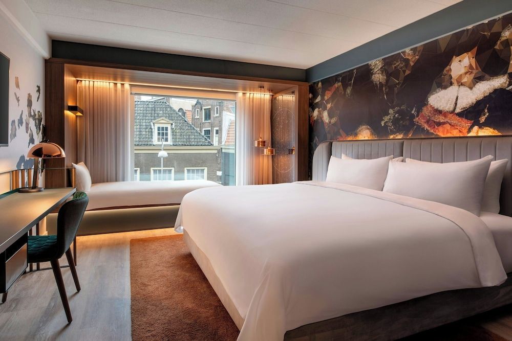 Bild von Wellnessresort Special