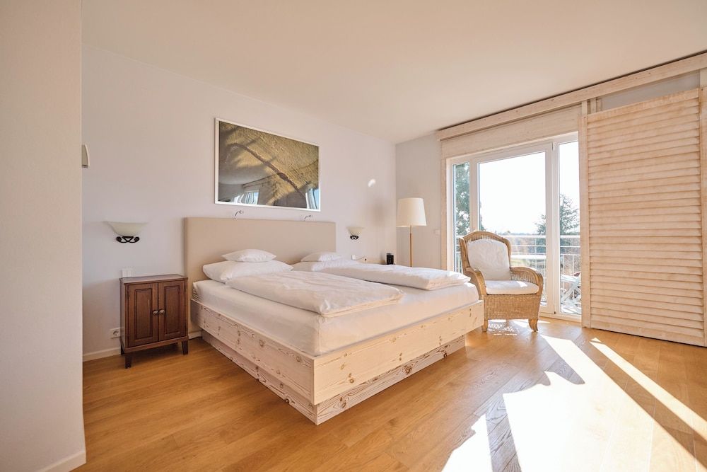 Bild von Junior Suite