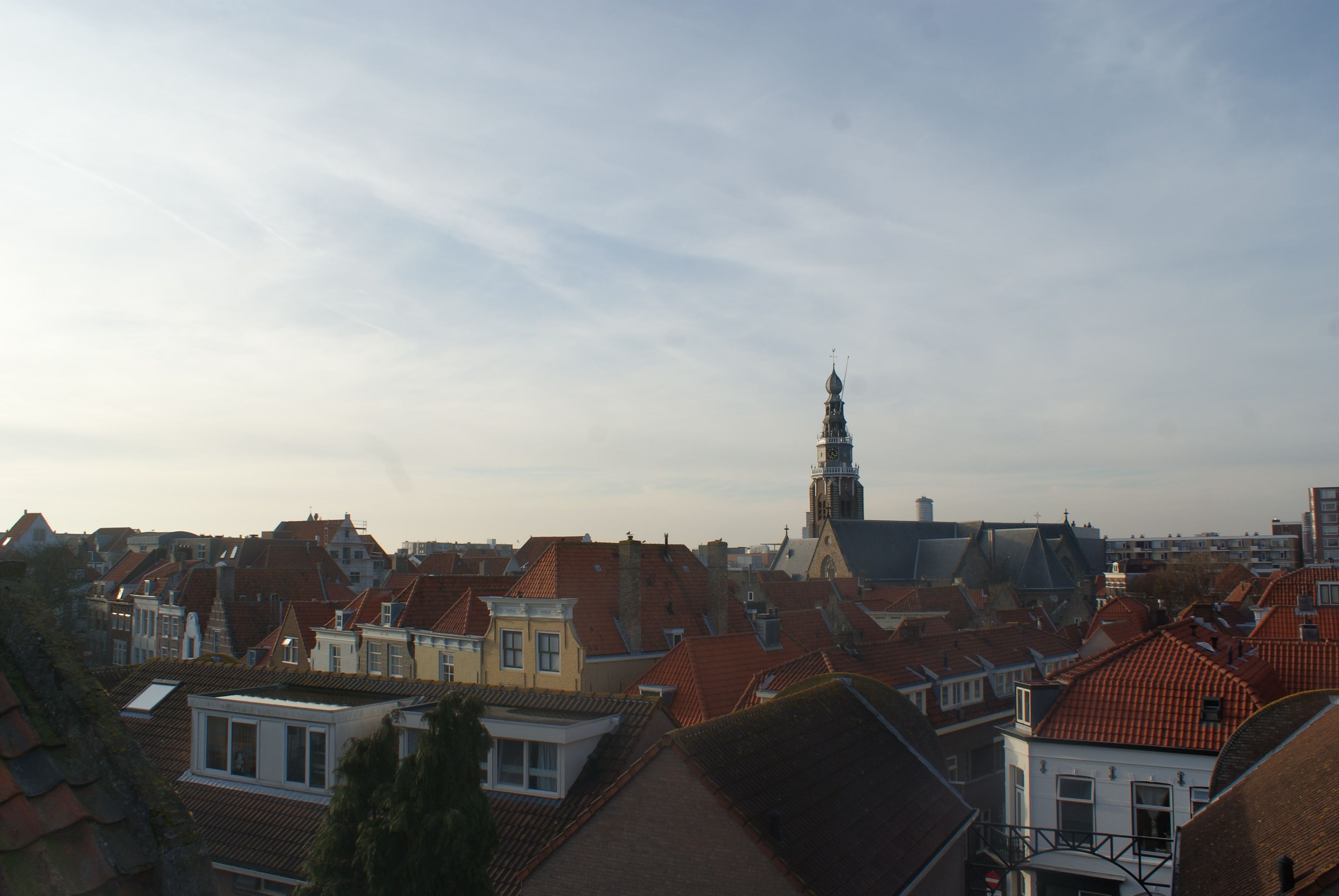 Umgebung