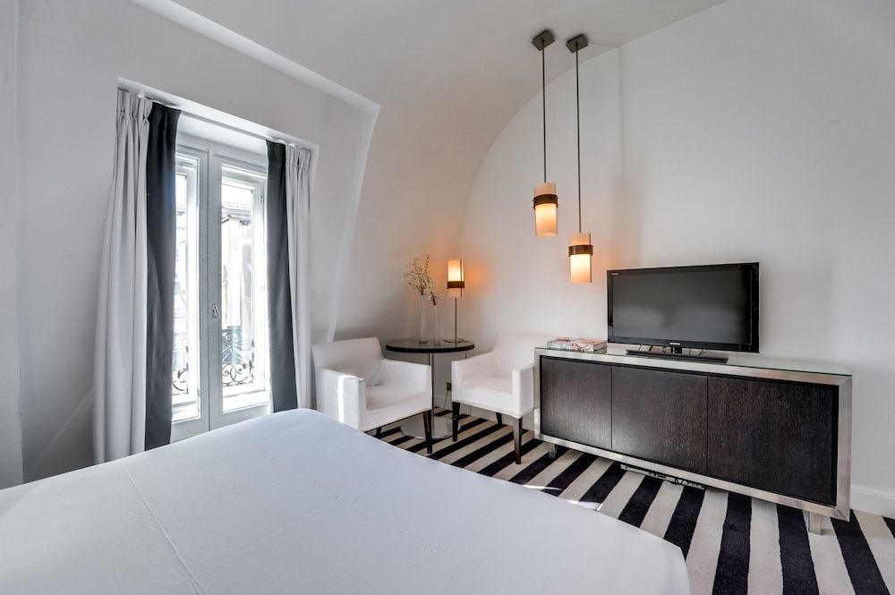 Bild von Beauty Special