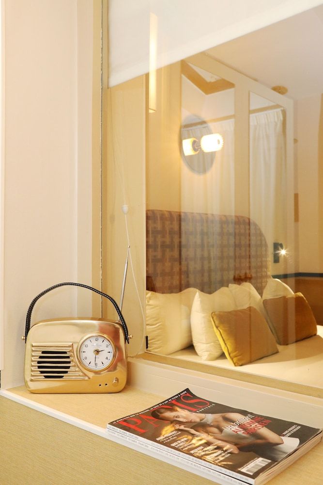 Bild von Beauty Special