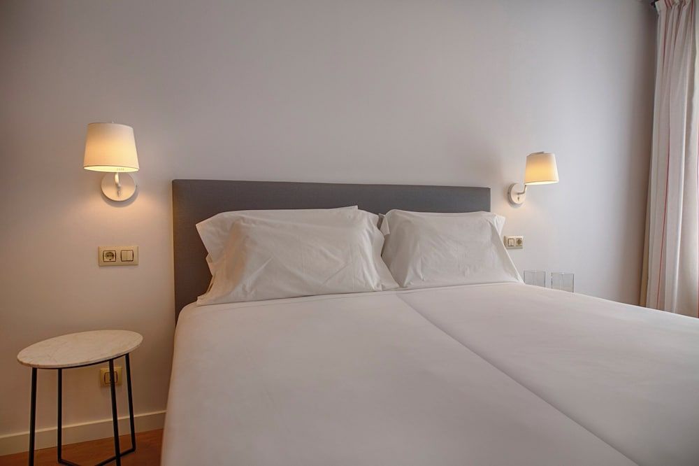 Bild von Wellnessresort Special
