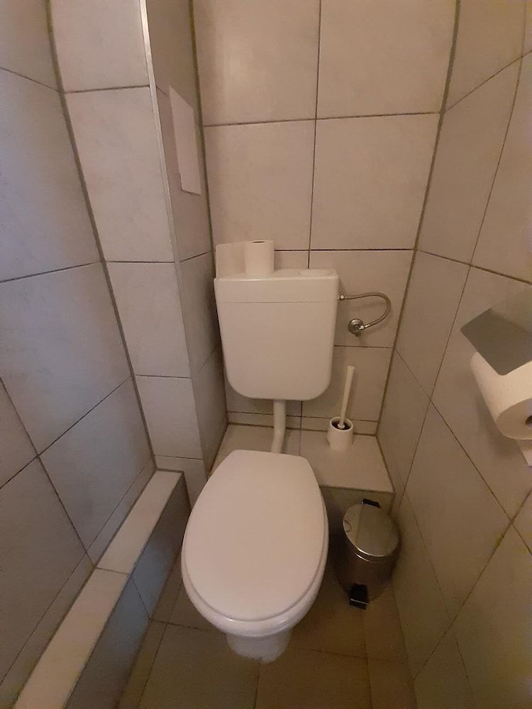 Allgemein