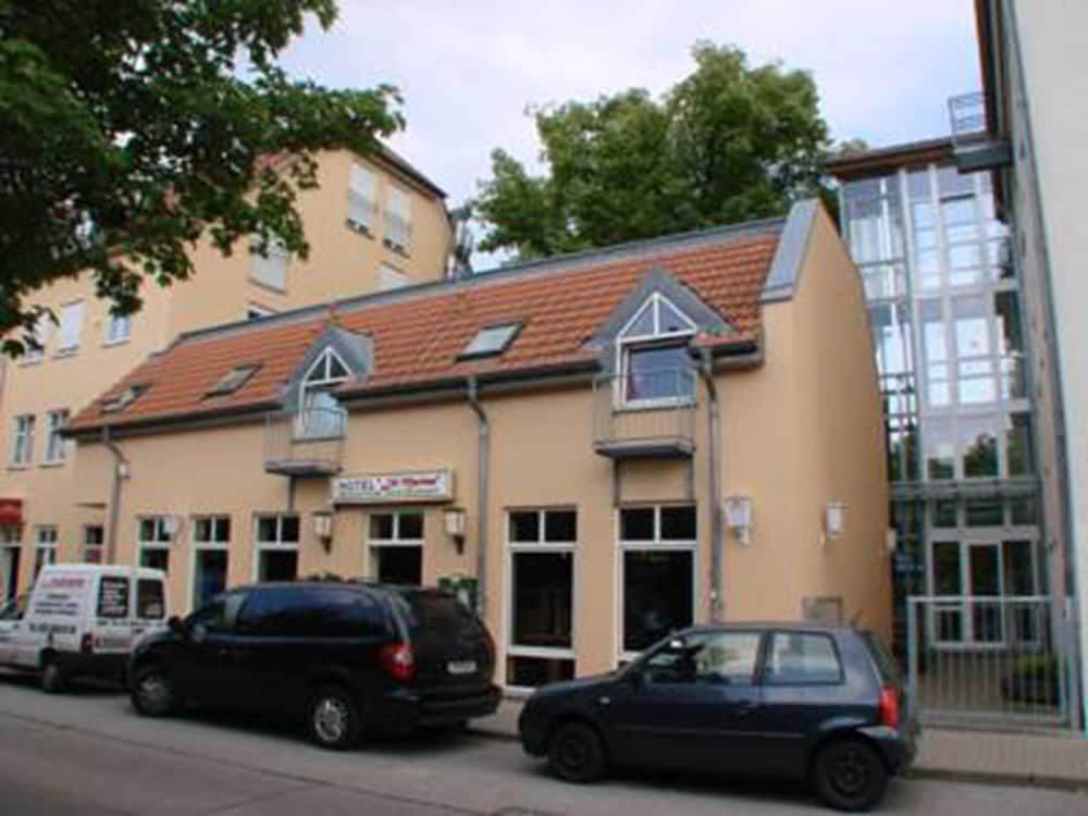 Allgemein
