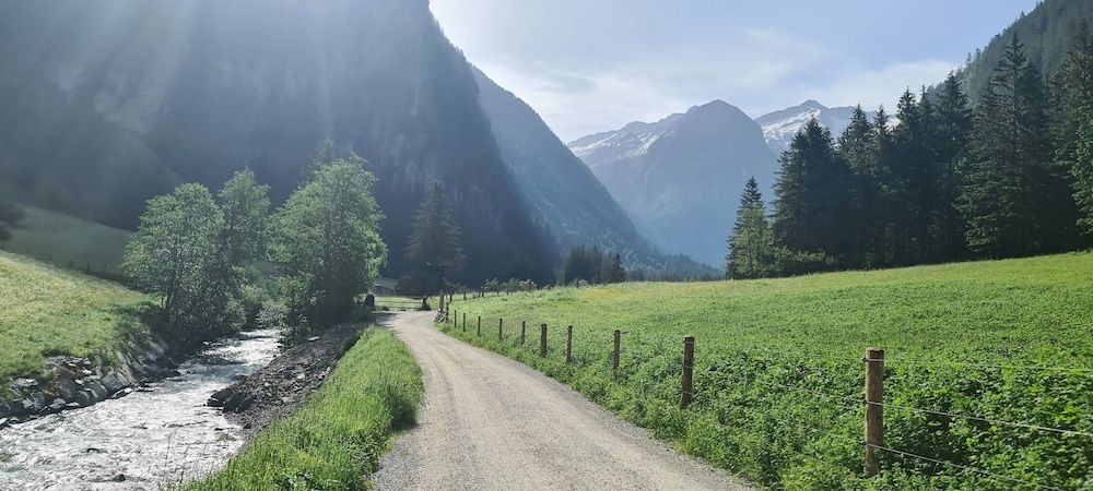 Allgemein