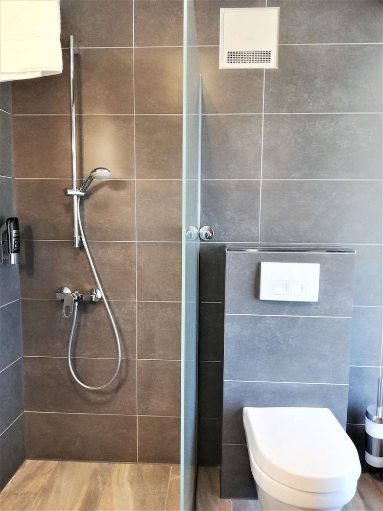 Allgemein