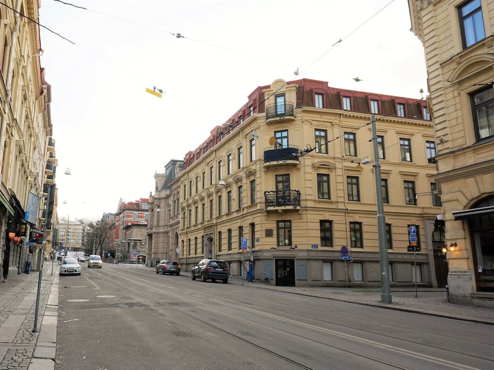 Allgemein