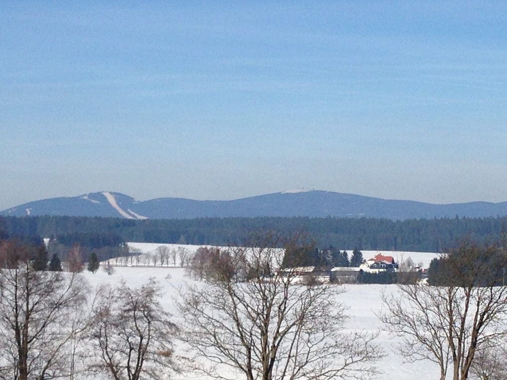 Umgebung