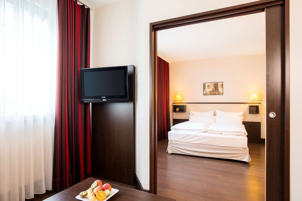 Bild von Wellness-Ausflug