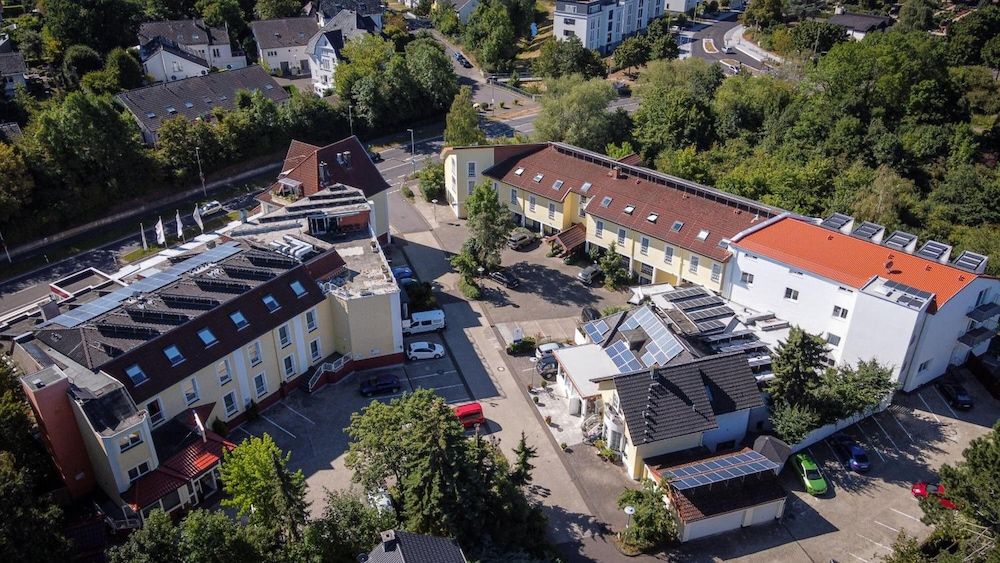 Allgemein