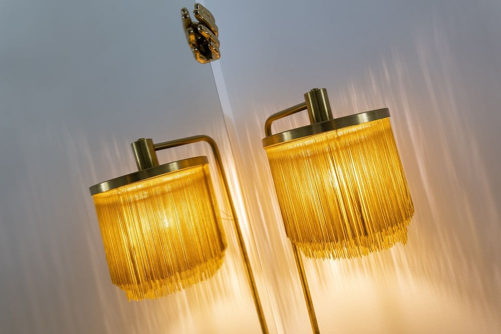 Bild von Standard-Doppel- oder -Zweibettzimmer