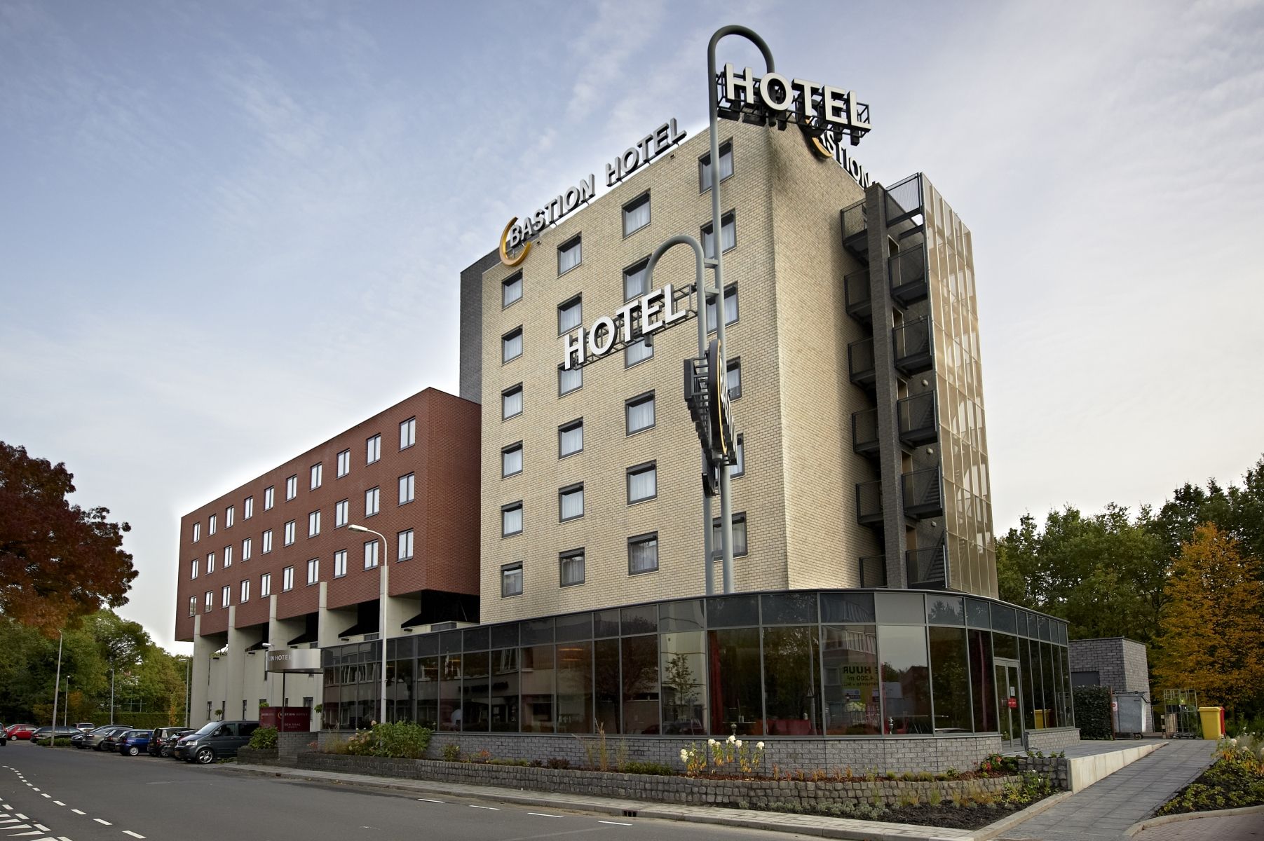 Hauptbilder