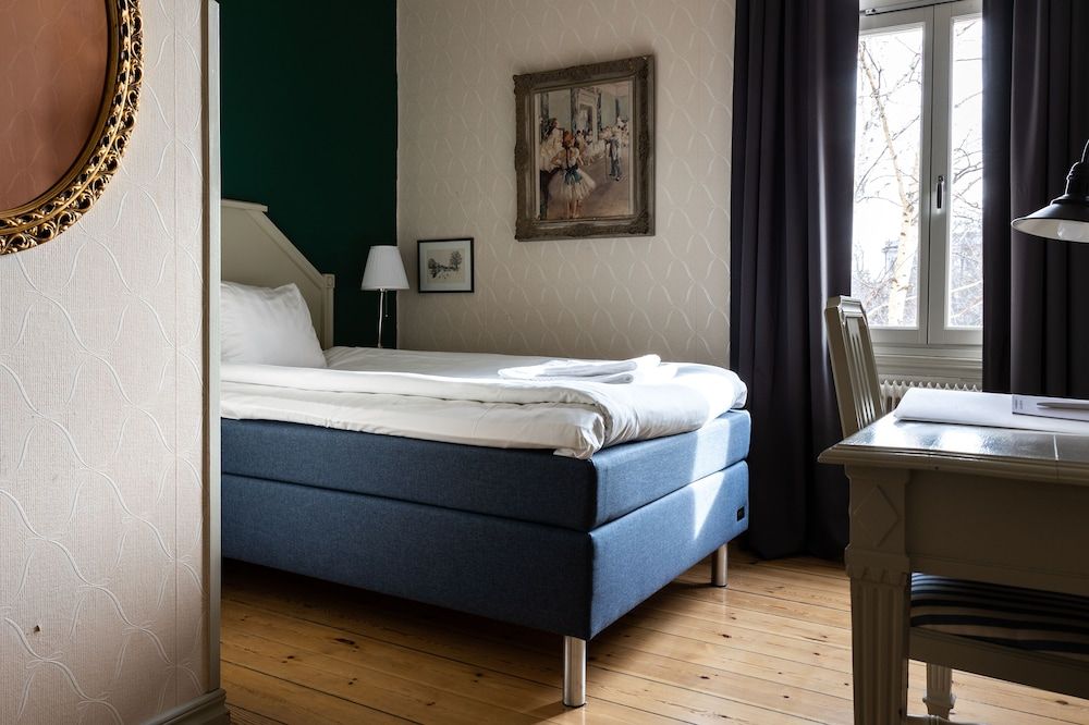 Allgemein