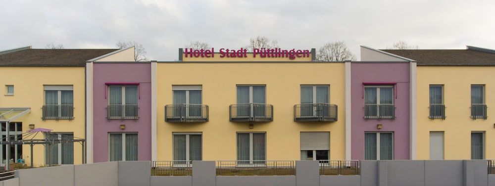Allgemein