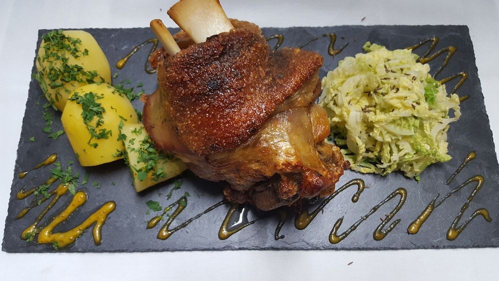 Allgemein