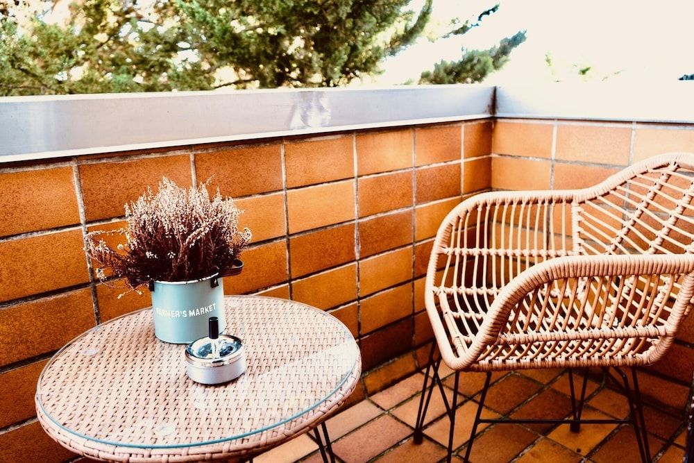 Allgemein