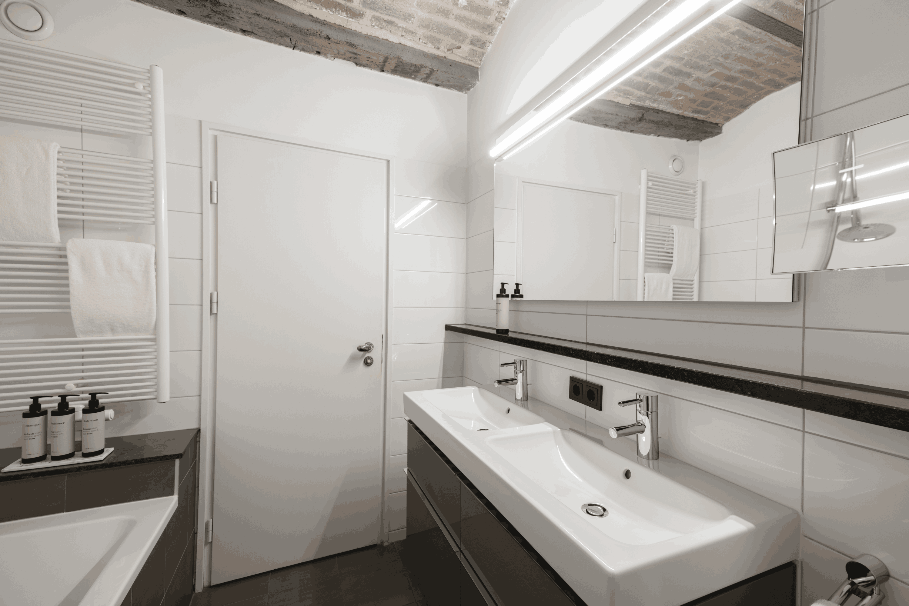 Bild von Premium Zimmer