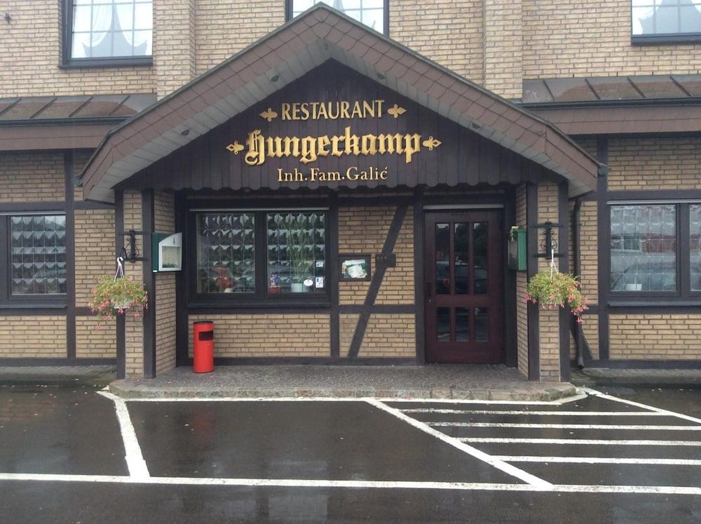Allgemein