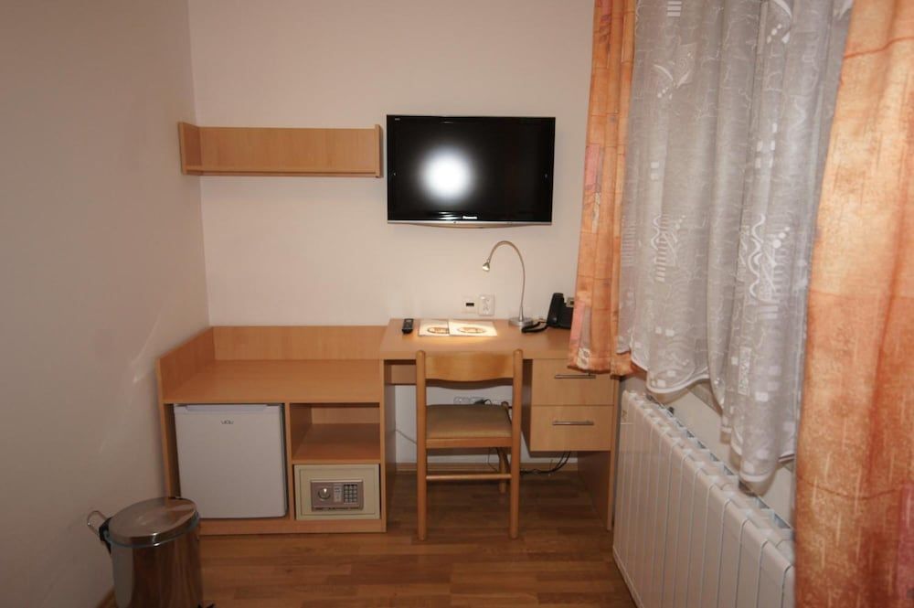 Allgemein