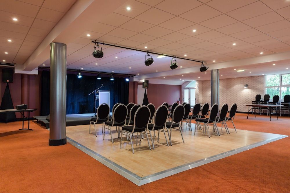 Allgemein