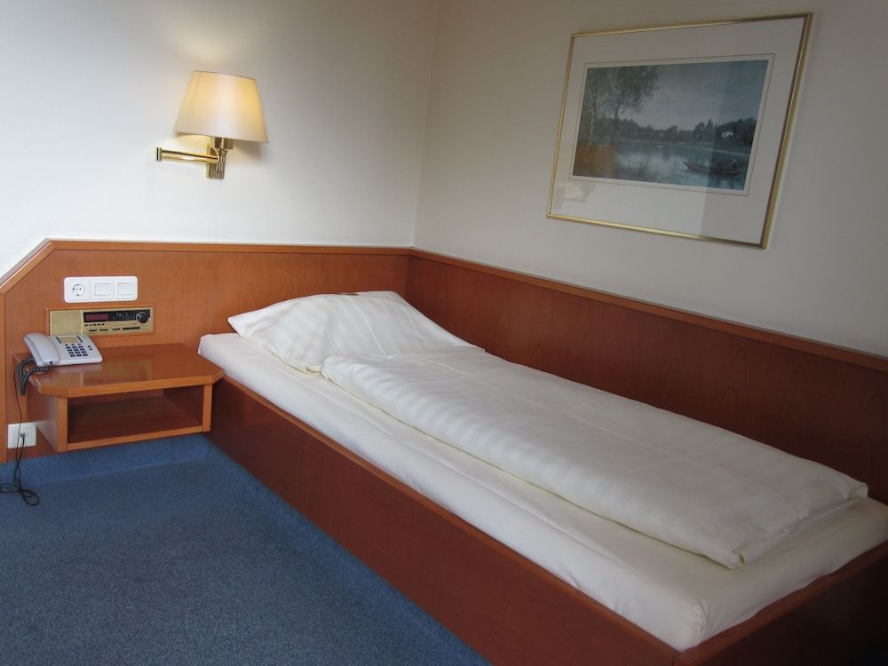 Allgemein