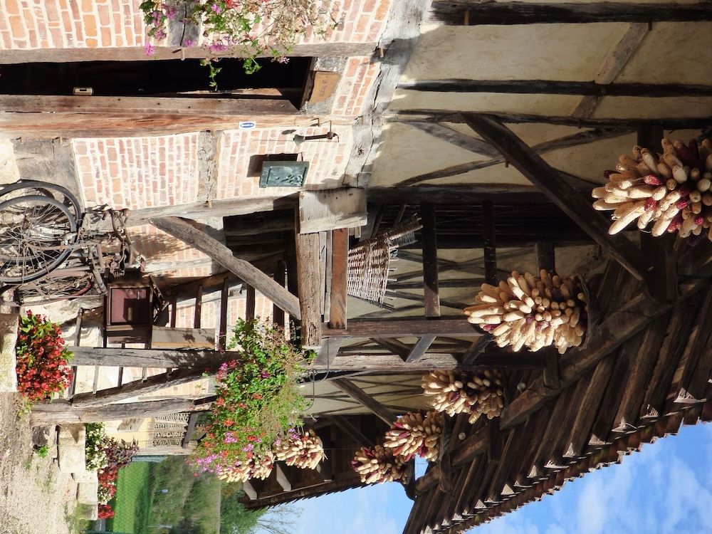 Allgemein