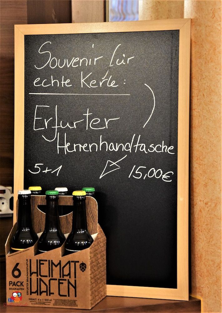 Allgemein