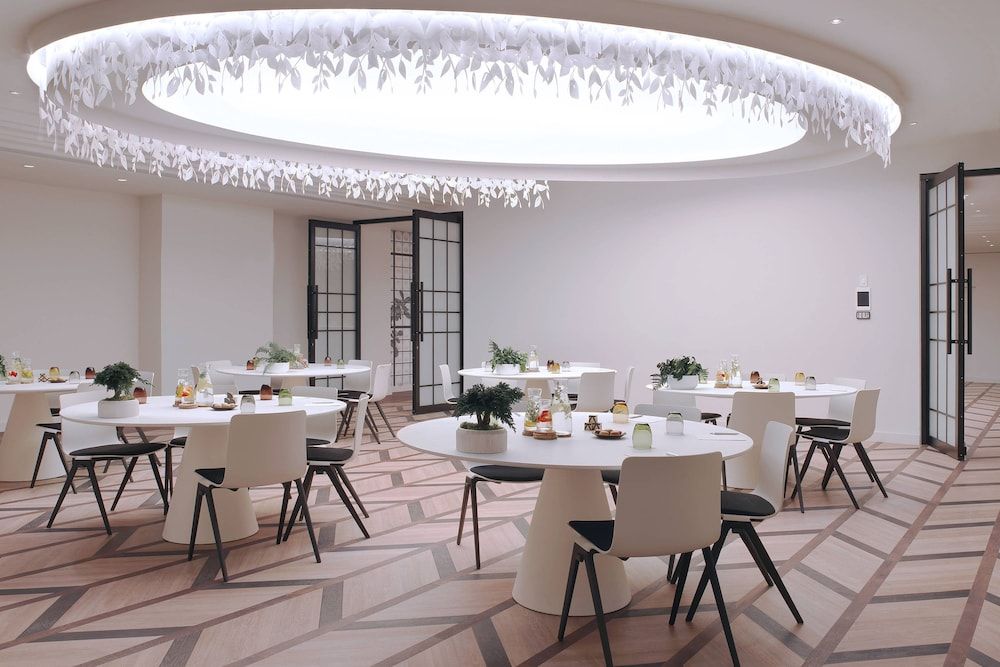 Allgemein