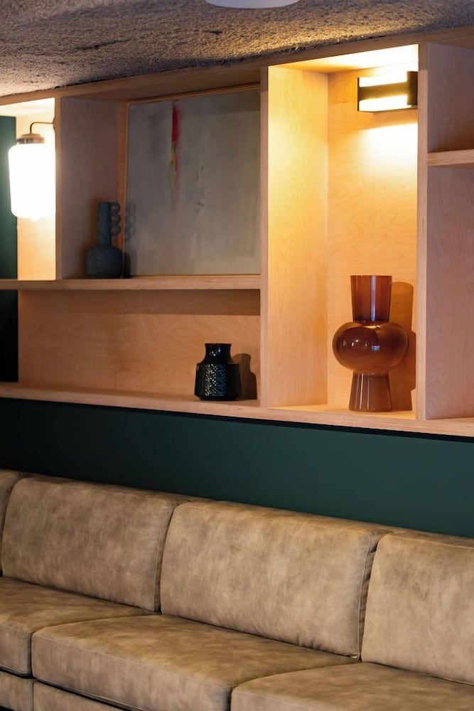 Allgemein